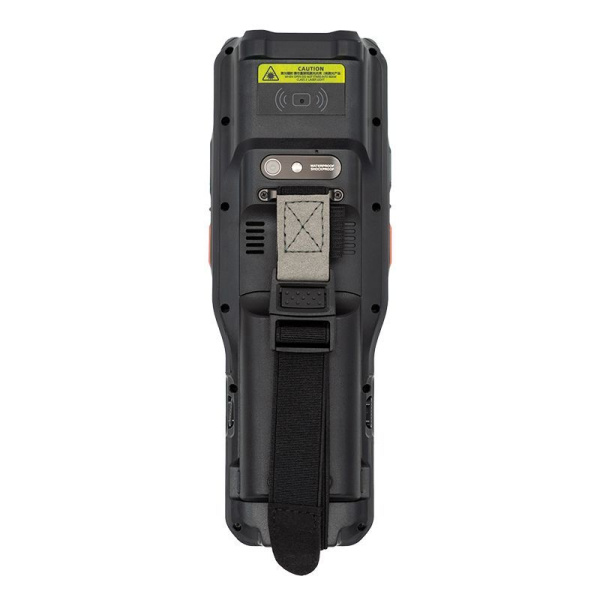 терминал сбора данных urovo rt40s (rt40s-ss5s13e4031sn)